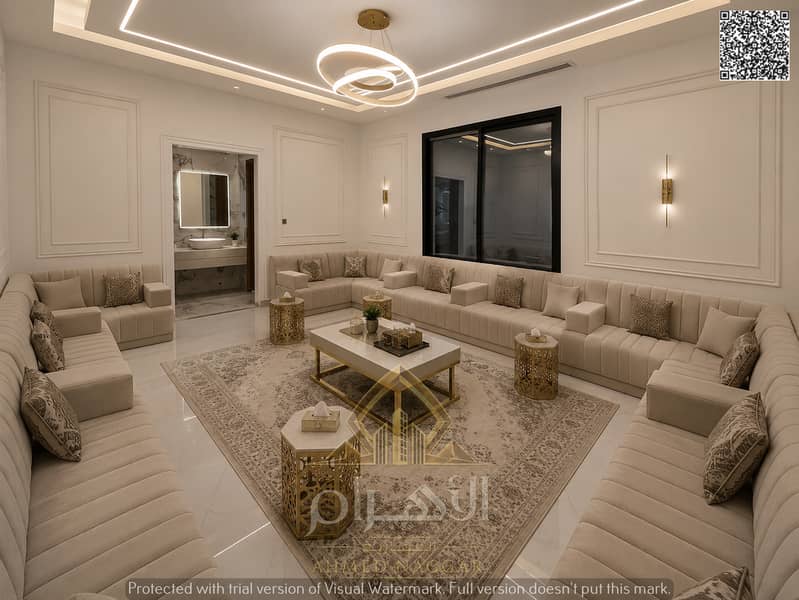 18 ChatGPT Image 25 يوليو 2026، 07_35_24 م. jpg