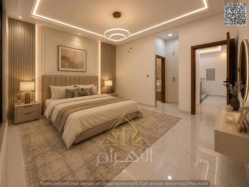 19 ChatGPT Image 25 يوليو 2026، 07_39_16 م. jpg