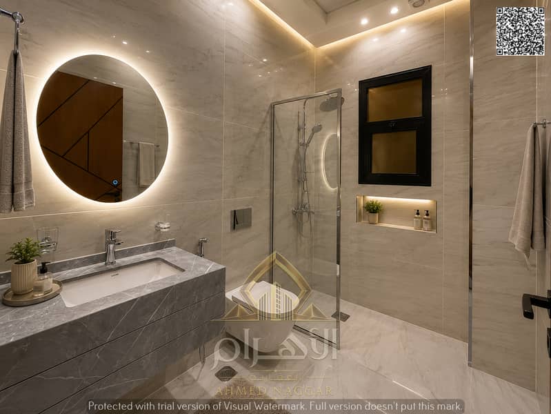 20 ChatGPT Image 25 يوليو 2026، 07_40_59 م. jpg