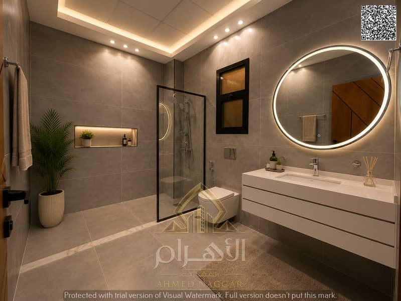 21 ChatGPT Image 25 يوليو 2026، 07_41_43 م. jpg
