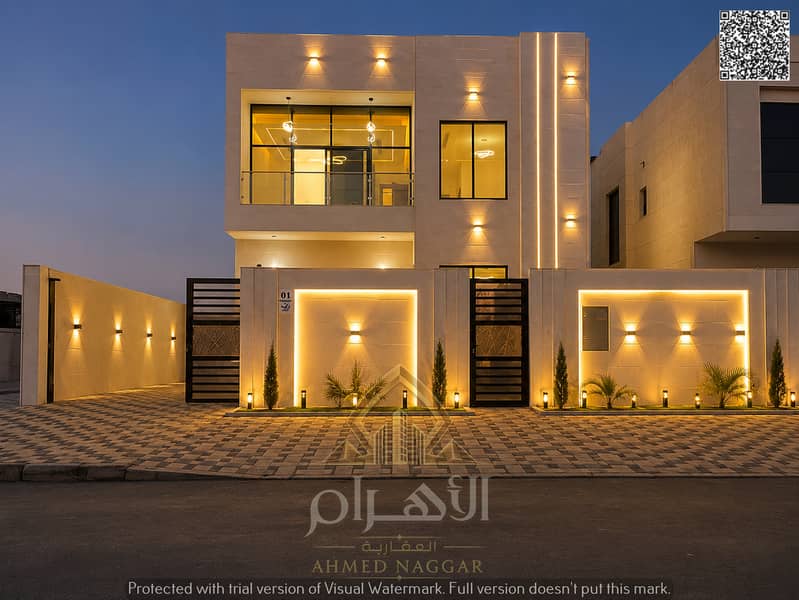 22 ChatGPT Image 25 يوليو 2026، 07_43_51 م. jpg