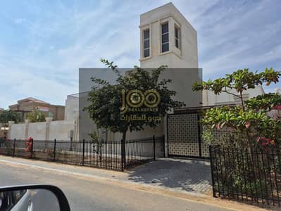 5 Schlafzimmer Villa zum zum Verkauf in Al Salamah, Umm Al Quwain - WhatsApp Image 2026-01-21 at 12.47. 49 AM. jpeg 5 Schlafzimmer Villa zum zum Verkauf in Al Salamah, Umm Al Quwain - WhatsApp Image 2026-01-21 at 12.47. 49 AM. jpeg