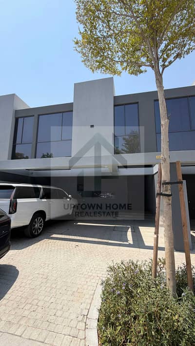 Townhouse de 4 chambres à à vendre à Tilal City, Sharjah - IMG_1624. jpeg Townhouse de 4 chambres à à vendre à Tilal City, Sharjah - IMG_1624. jpeg