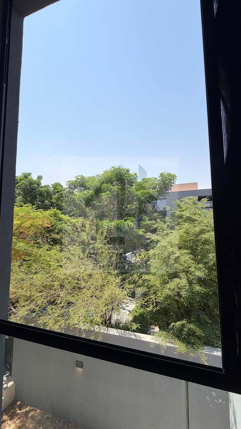 29 IMG_1619. jpeg
