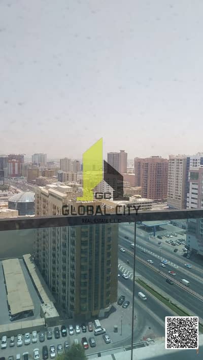 1 Camera Appartamento in Affitto a Al Rashidiya, Ajman - WhatsApp Image 2026-07-25 at 9.49. 14 PM (3). jpeg 1 Camera Appartamento in Affitto a Al Rashidiya, Ajman - WhatsApp Image 2026-07-25 at 9.49. 14 PM (3). jpeg