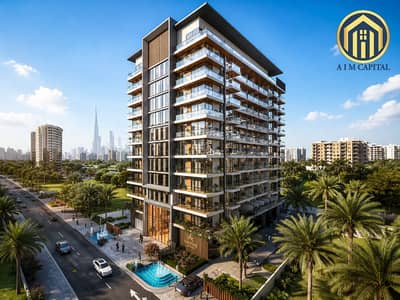2 habitaciones Apartamento para en Venta en Dubai Land Residence Complex (DLRC), Dubai - ChatGPT Image Jul 24, 2026, 12_41_27 AM (1). png