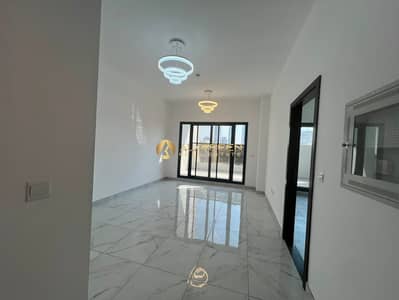 1 Slaapkamer Appartement te Huur in Jumeirah Village Circle (JVC), Dubai - WhatsApp Image 2026-07-25 at 6.04. 13 AM (1). jpeg 1 Slaapkamer Appartement te Huur in Jumeirah Village Circle (JVC), Dubai - WhatsApp Image 2026-07-25 at 6.04. 13 AM (1). jpeg