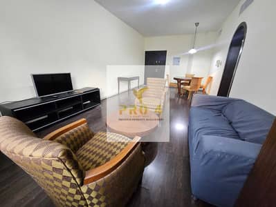 1 Bedroom Flat for Rent in Tourist Club Area (TCA), Abu Dhabi - 1001826790. jpg