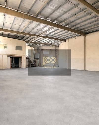 Warehouse zum zur Miete in Umm Al Thuoob, Umm Al Quwain - WhatsApp Image 2026-04-01 at 3.05. 26 AM (1). jpeg