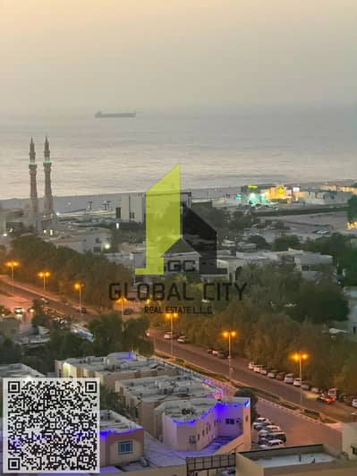 2 Bedroom Apartment for Rent in Al Rashidiya, Ajman - WhatsApp Image 2026-07-22 at 6.25. 11 PM (3). jpg 2 Bedroom Apartment for Rent in Al Rashidiya, Ajman - WhatsApp Image 2026-07-22 at 6.25. 11 PM (3). jpg