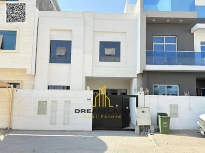 5 Bedroom Villa for Sale in Al Yasmeen, Ajman - batch_815733299-1066x800 (1). jpg 5 Bedroom Villa for Sale in Al Yasmeen, Ajman - batch_815733299-1066x800 (1). jpg