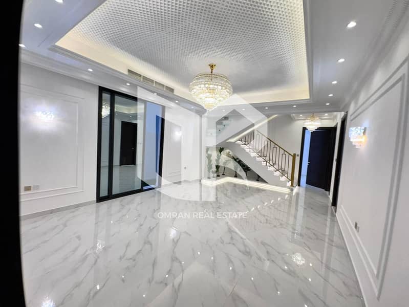 3 WhatsApp Image 2026-04-28 at 11.42. 30 AM. jpeg