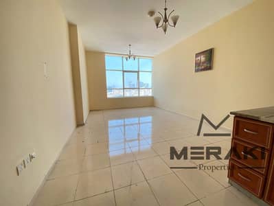 Studio zum zum Verkauf in Al Bustan, Ajman - WhatsApp Image 2026-04-19 at 3.56. 46 AM (1). jpeg