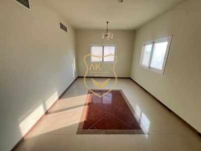 1 habitación Apartamento para en Alquiler en Bu Tina, Sharjah - IMG_0787. jpg