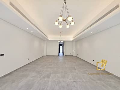 3 Bedroom Villa for Rent in Umm Suqeim, Dubai - WhatsApp Image 2026-05-06 at 1.47. 37 PM (3). jpg