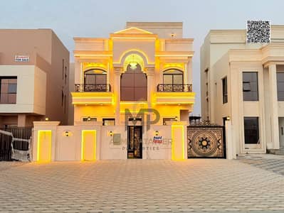 6 Bedroom Villa for Sale in Al Helio, Ajman - batch_WhatsApp Image 2026-07-25 at 8.23. 15 PM (1). jpg 6 Bedroom Villa for Sale in Al Helio, Ajman - batch_WhatsApp Image 2026-07-25 at 8.23. 15 PM (1). jpg