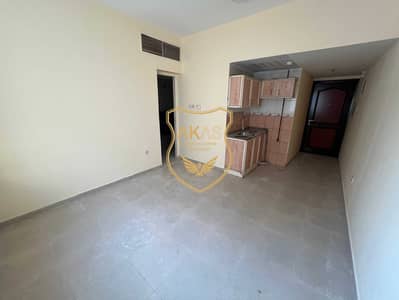Studio de  à à louer à Bu Tina, Sharjah - IMG_0808. jpg