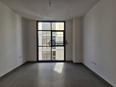 Studio for Rent in Muwaileh Commercial, Sharjah - 7ee5fccf-9f13-4b8f-87f8-ada06f766835. jpg