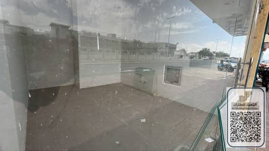 Shop zum zur Miete in Al Alia, Ajman - WhatsApp Image 2026-04-08 at 4.49. 32 PM (1). jpeg Shop zum zur Miete in Al Alia, Ajman - WhatsApp Image 2026-04-08 at 4.49. 32 PM (1). jpeg