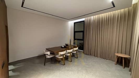 5 Schlafzimmer Villa zum zum Verkauf in Al Yasmeen, Ajman - WhatsApp Image 2026-06-09 at 9.15. 04 AM. jpeg
