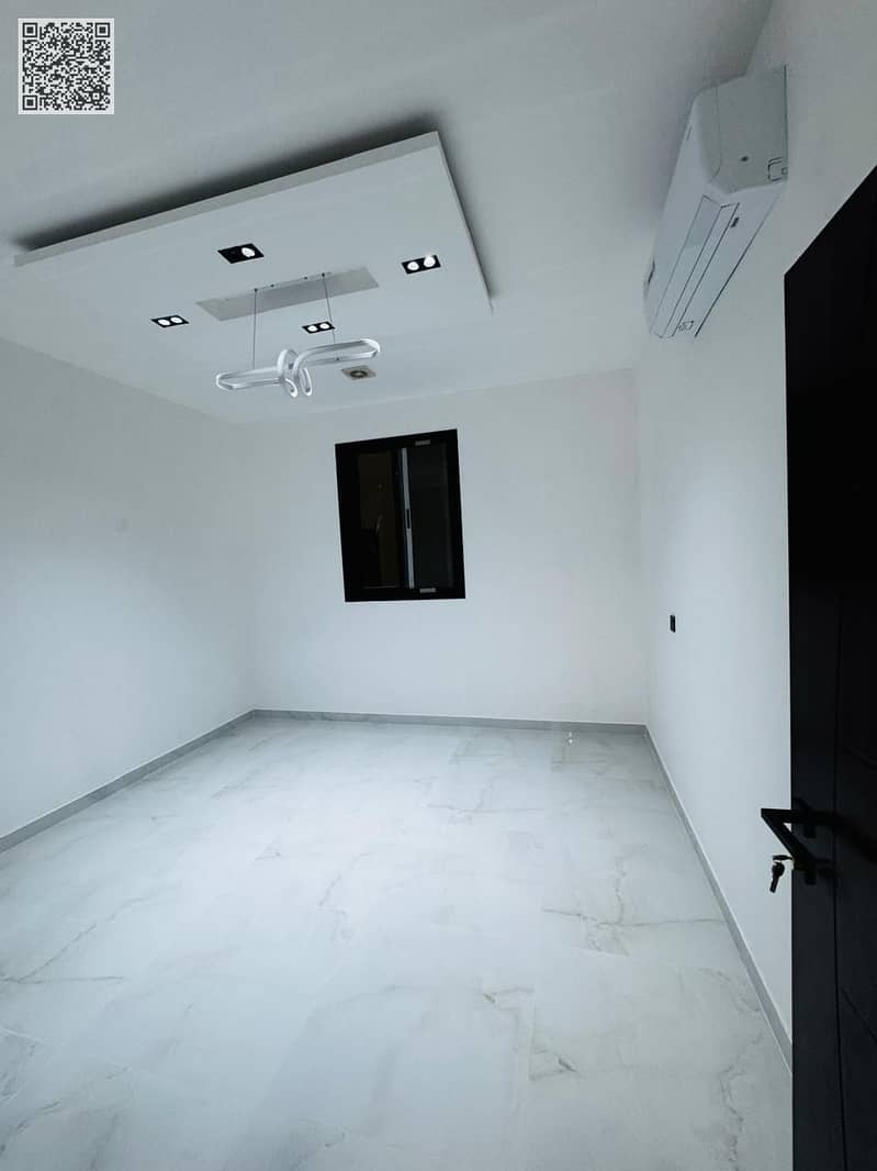 5 1000637272. jpg