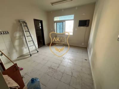 Studio zum zur Miete in Bu Tina, Sharjah - IMG_0820. jpg