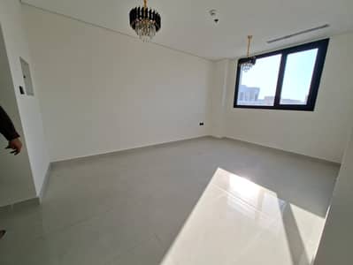 1 Schlafzimmer Wohnung zum zur Miete in Aljada, Sharjah - 1000638477. jpg 1 Schlafzimmer Wohnung zum zur Miete in Aljada, Sharjah - 1000638477. jpg