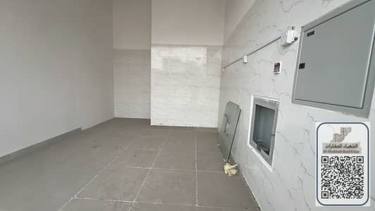 Shop in affitto a Al Alia, Ajman - WhatsApp Image 2026-04-08 at 4.49. 33 PM (1). jpeg