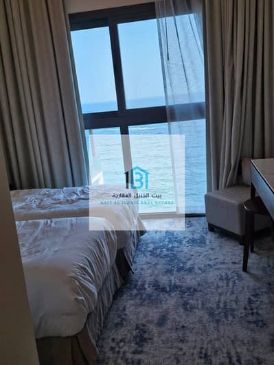 2 Camere Appartamento in Vendita a Corniche Ajman, Ajman - WhatsApp Image 2026-06-24 at 8.54. 59 AM. jpeg