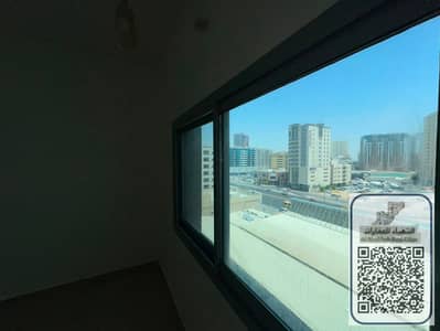 3 Slaapkamers Appartement te Huur in Al Rashidiya, Ajman - WhatsApp Image 2026-07-23 at 1.37. 18 PM. jpeg 3 Slaapkamers Appartement te Huur in Al Rashidiya, Ajman - WhatsApp Image 2026-07-23 at 1.37. 18 PM. jpeg