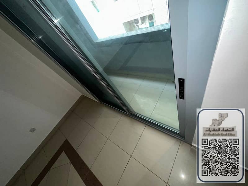 2 WhatsApp Image 2026-07-23 at 1.37. 24 PM. jpeg
