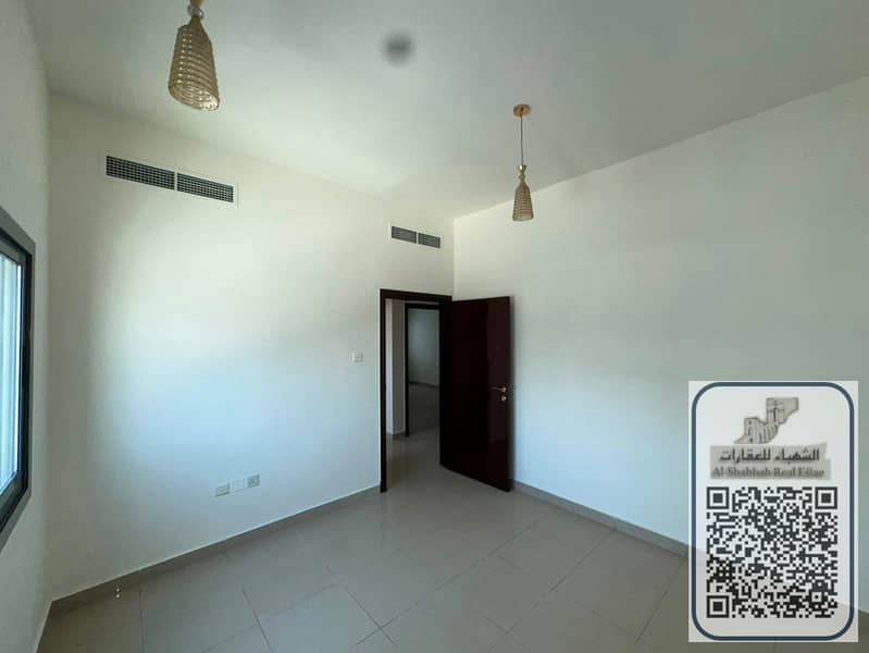 3 WhatsApp Image 2026-07-23 at 1.37. 15 PM. jpeg