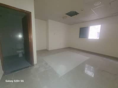 Studio te Huur in Muwaileh Commercial, Sharjah - 60717. jpg