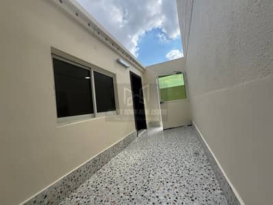 Studio zum zur Miete in Khalifa City, Abu Dhabi - WhatsApp Image 2026-01-29 at 7.00. 16 PM. jpeg Studio zum zur Miete in Khalifa City, Abu Dhabi - WhatsApp Image 2026-01-29 at 7.00. 16 PM. jpeg