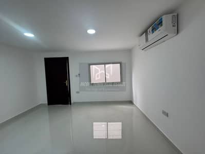 Estudio para en Alquiler en Khalifa City, Abu Dhabi - WhatsApp Image 2026-01-29 at 7.00. 18 PM (2). jpeg Estudio para en Alquiler en Khalifa City, Abu Dhabi - WhatsApp Image 2026-01-29 at 7.00. 18 PM (2). jpeg