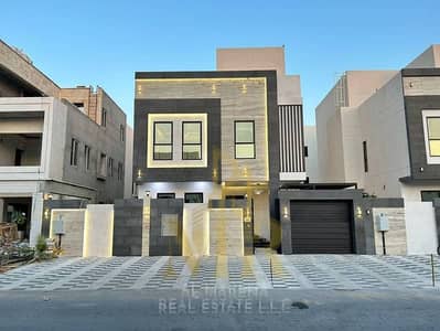 فیلا 5 غرف نوم للبيع في الباهية، عجمان - 854713797-800x600. jpeg