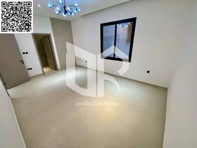 4 Cпальни Вилла Продажа в Аль Хелио, Аджман - WhatsApp Image 2026-02-10 at 11.47. 25 PM. jpeg 4 Cпальни Вилла Продажа в Аль Хелио, Аджман - WhatsApp Image 2026-02-10 at 11.47. 25 PM. jpeg