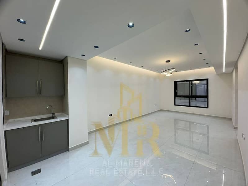 11 854714515-800x600. jpeg