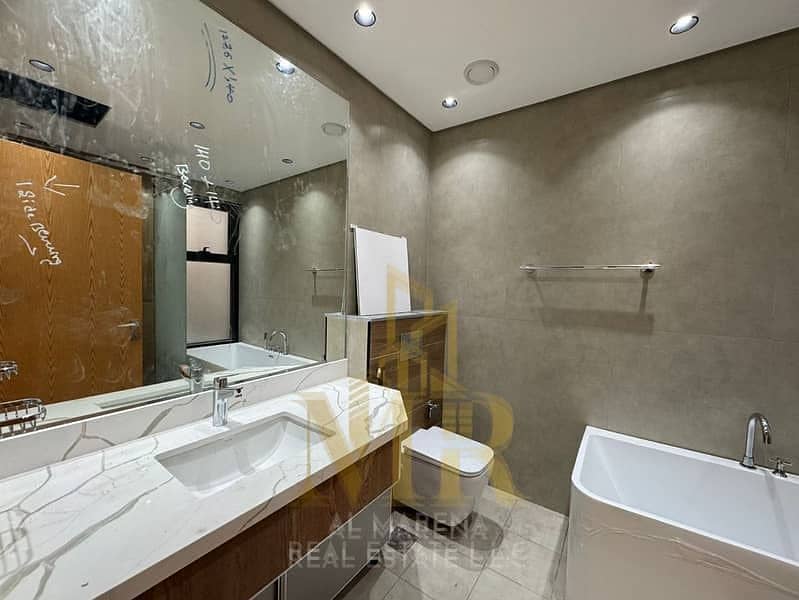 17 854714324-800x600. jpeg