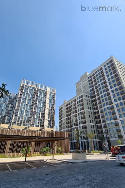 1 Bedroom Flat for Rent in Dubai Hills Estate, Dubai - IMG_5773. jpg