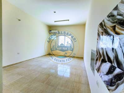Studio for Rent in Muwaileh, Sharjah - 1000069956. jpg