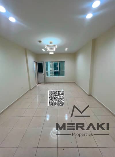 1 Camera Appartamento in Vendita a Al Bustan, Ajman - WhatsApp Image 2026-07-25 at 11.04. 41 AM. jpeg