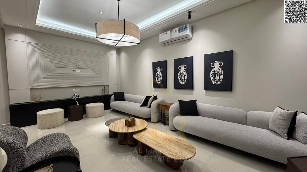 4 WhatsApp Image 2025-12-16 at 10.57. 16 AM (1). jpeg