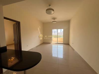 2 habitaciones Apartamento para en Alquiler en Jumeirah Village Circle (JVC), Dubai - WhatsApp Image 2026-07-25 at 6.05. 32 AM (2). jpeg