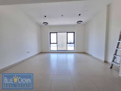 1 habitación Apartamento para en Alquiler en Al Jaddaf, Dubai - 20260725_115001. jpg 1 habitación Apartamento para en Alquiler en Al Jaddaf, Dubai - 20260725_115001. jpg