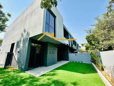 4 Bedroom Townhouse for Rent in Tilal City, Sharjah - IMG_1588. jpeg