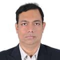 Biswajit Ray Biswajit Ray