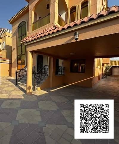 5 Bedroom Villa for Rent in Al Mowaihat, Ajman - f1525088-9080-4658-8644-8c388fea3fdb. jpg 5 Bedroom Villa for Rent in Al Mowaihat, Ajman - f1525088-9080-4658-8644-8c388fea3fdb. jpg
