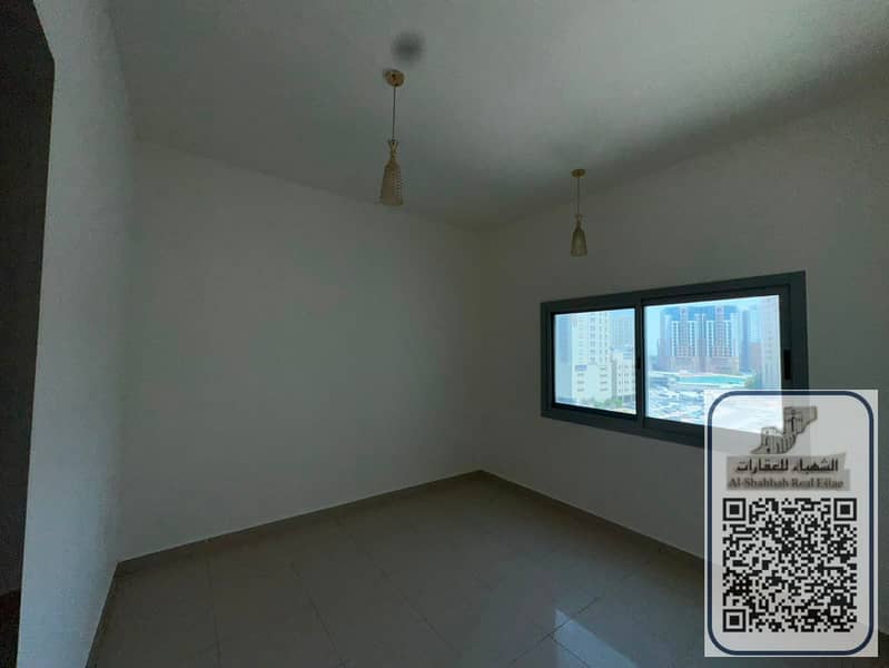 4 WhatsApp Image 2026-07-23 at 1.37. 18 PM (1). jpeg
