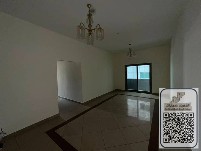 11 WhatsApp Image 2026-07-23 at 1.37. 24 PM (1). jpeg
